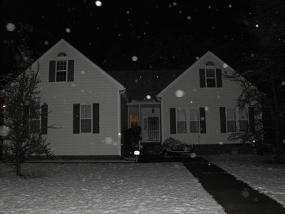 ./2010/Snow/thumbSnow